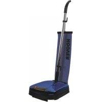 F38601 011 HOOVER