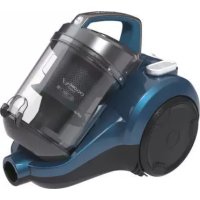 HOOVER HP220PAR 011 - Sesalnik