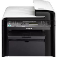 iSENSYS MF4570DN CANON