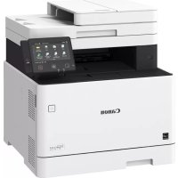 imageCLASS MF735Cdw CANON