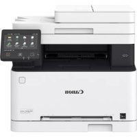 imageCLASS MF634Cdw CANON