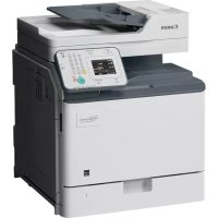 imageCLASS MF820CDN CANON