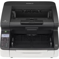 imageFORMULA DRG2140 CANON