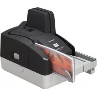 imageFORMULA CRL1 CANON