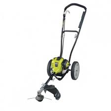 Guide utilisation RYOBI RFT254  de la marque RYOBI