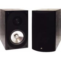 Notice VOXX ARVP26 Speaker