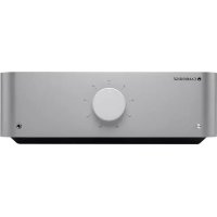 Notice CAMBRIDGE EDGE A Recepteur