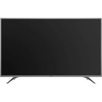 SHARP Aquos LC43N7000U - Television