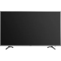 Aquos LC55N5300U SHARP