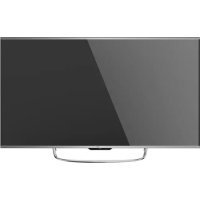 Aquos LC70N7100U SHARP