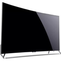 Aquos LC65N9000U SHARP