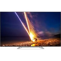 Aquos LC60C6600U SHARP