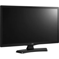 LG 24LF454B - Television