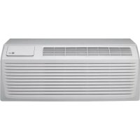 LG LP073HD2B - Air Conditioning