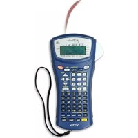 Ptouch PT1400 BROTHER