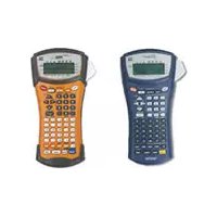 Ptouch PT1600 BROTHER