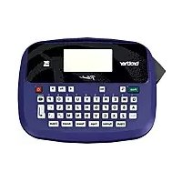 Ptouch PT45M BROTHER