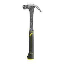 Guide utilisation  RYOBI RH-450  de la marque RYOBI