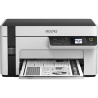 EcoTank ETM2120 EPSON