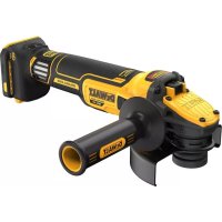 DWMT70782L DEWALT