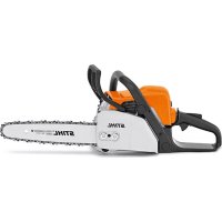 MS 180 STIHL