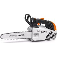 MS 194 T STIHL