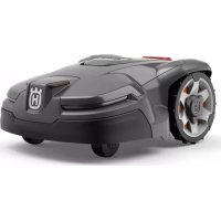 HUSQVARNA Automower 405X - Robot tondeuse