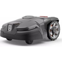 HUSQVARNA Automower 415X - Robot tondeuse