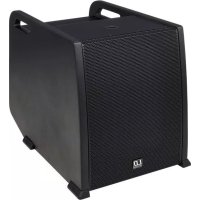 Curv 500 SE LD Systems