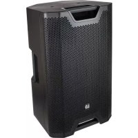 ICOA 15 A BT LD Systems