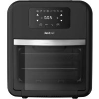 Easy Fry FW5018 TEFAL