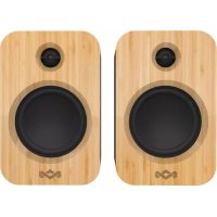 Get Together Duo HOUSE OF MARLEY