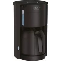 Notice KRUPS PRO AROMA F312 Kahvinkeitin