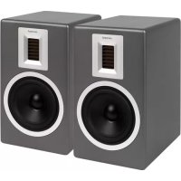 Orchestra SO11000 SONORO