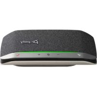 PLANTRONICS Sync 20 - Microphone