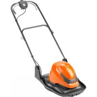 SimpliGlide 330 FLYMO