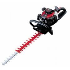 RYOBI RH-600 - Taille-haies thermique