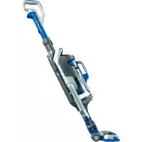 BLACK &amp; DECKER HCUA525JPC - Hand vacuum cleaner