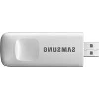 Notice SAMSUNG HD39J1230GW Accessoire électronique