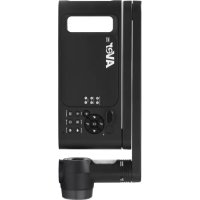 AVerVision M70W AVer