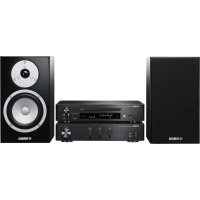 MusicCast MCRN670 YAMAHA