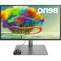 DesignVue PD2725U BENQ