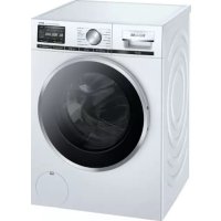 SIEMENS WM14VEH7NL - Pralni stroj