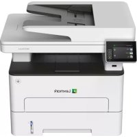 MB2236i LEXMARK