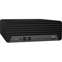 ProDesk 400 G7 HP
