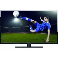 Notice Proscan PLDED3273A TV