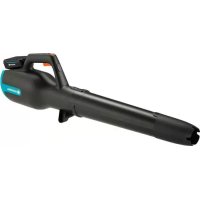 PowerJet 18V P4A GARDENA
