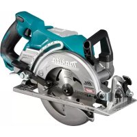 RS001G MAKITA