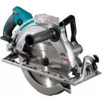 RS002G MAKITA