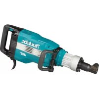 HM1511 MAKITA